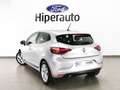 Renault Clio TCe Intens 67kW Gris - thumbnail 6