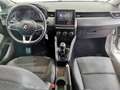 Renault Clio TCe Intens 67kW Gris - thumbnail 14