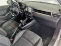 Renault Clio TCe Intens 67kW Gris - thumbnail 13