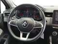 Renault Clio TCe Intens 67kW Gris - thumbnail 15