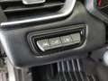 Renault Clio TCe Intens 67kW Gris - thumbnail 21