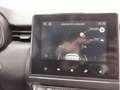 Renault Clio TCe Intens 67kW Gris - thumbnail 19