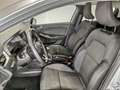 Renault Clio TCe Intens 67kW Gris - thumbnail 7