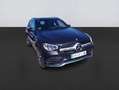 Mercedes-Benz GLC 220 d 4MATIC Gris - thumbnail 3