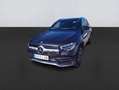 Mercedes-Benz GLC 220 d 4MATIC Gris - thumbnail 1
