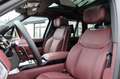 Land Rover Range Rover D350 SWB Autobio rot Pano Prod. 2024 Schwarz - thumbnail 7