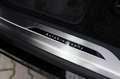 Land Rover Range Rover D350 SWB Autobio rot Pano Prod. 2024 Schwarz - thumbnail 24