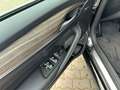 BMW 540 i Touring  xDriveHUD/Navi/HK/DAB/CAM/Leder Schwarz - thumbnail 6