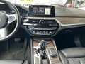 BMW 540 i Touring  xDriveHUD/Navi/HK/DAB/CAM/Leder Schwarz - thumbnail 12