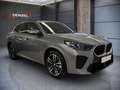 BMW X2 xDrive 20d U10 Grau - thumbnail 6