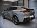 BMW X2 xDrive 20d U10 Grau - thumbnail 3