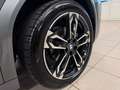 BMW X2 xDrive 20d U10 Grau - thumbnail 8