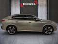 BMW X2 xDrive 20d U10 Grau - thumbnail 5