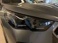BMW X2 xDrive 20d U10 Grau - thumbnail 7