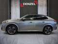 BMW X2 xDrive 20d U10 Grau - thumbnail 2