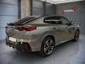 BMW X2 xDrive 20d U10 Grau - thumbnail 4