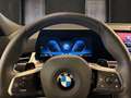 BMW X2 xDrive 20d U10 Grau - thumbnail 10