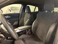 BMW X2 xDrive 20d U10 Grau - thumbnail 15