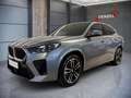 BMW X2 xDrive 20d U10 Grau - thumbnail 1