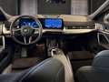 BMW X2 xDrive 20d U10 Grau - thumbnail 9