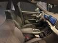 BMW X2 xDrive 20d U10 Grau - thumbnail 11