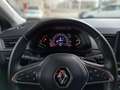 Renault Captur TCe 140 Techno - thumbnail 16