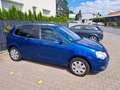 Volkswagen Polo * Klimaanlage  - Tüv 03/2026 * Albastru - thumbnail 1