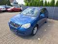Volkswagen Polo * Klimaanlage  - Tüv 03/2026 * Albastru - thumbnail 9