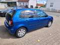 Volkswagen Polo * Klimaanlage  - Tüv 03/2026 * Albastru - thumbnail 8