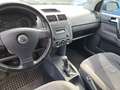Volkswagen Polo * Klimaanlage  - Tüv 03/2026 * Albastru - thumbnail 6