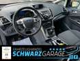 Ford C-Max Grand C-MAX Titanium*KAMERA*NAVI*SHZ* Argento - thumbnail 7