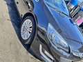 Opel Astra GTC 2.0 CDTI ecoFLEX Start/Stop Active Schwarz - thumbnail 1