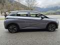 BYD Dolphin 60,4 kWh Comfort Österreich Paket Grigio - thumbnail 5