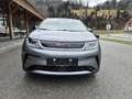 BYD Dolphin 60,4 kWh Comfort Österreich Paket Grau - thumbnail 8