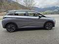 BYD Dolphin 60,4 kWh Comfort Österreich Paket Grau - thumbnail 6
