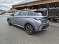 BYD Dolphin 60,4 kWh Comfort Österreich Paket Grau - thumbnail 2
