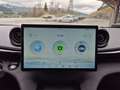BYD Dolphin 60,4 kWh Comfort Österreich Paket Grigio - thumbnail 15