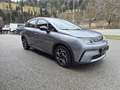 BYD Dolphin 60,4 kWh Comfort Österreich Paket Grau - thumbnail 7