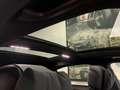 Mercedes-Benz S 580 e lang long AMG-Line 4D-HT Pano Chauffeur Noir - thumbnail 6