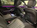 Mercedes-Benz S 580 e lang long AMG-Line 4D-HT Pano Chauffeur Noir - thumbnail 10