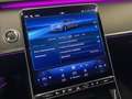 Mercedes-Benz S 580 e lang long AMG-Line 4D-HT Pano Chauffeur Noir - thumbnail 13
