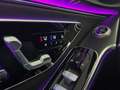 Mercedes-Benz S 580 e lang long AMG-Line 4D-HT Pano Chauffeur Noir - thumbnail 9