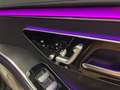Mercedes-Benz S 580 e lang long AMG-Line 4D-HT Pano Chauffeur Noir - thumbnail 17