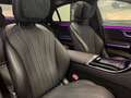 Mercedes-Benz S 580 e lang long AMG-Line 4D-HT Pano Chauffeur Noir - thumbnail 16