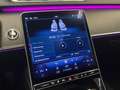 Mercedes-Benz S 580 e lang long AMG-Line 4D-HT Pano Chauffeur Noir - thumbnail 14