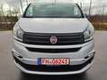 Fiat Talento L2H1 1,2t Family (M1) / NAVI / 8 SITZER / KAMERA Plateado - thumbnail 2