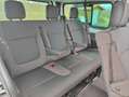 Fiat Talento L2H1 1,2t Family (M1) / NAVI / 8 SITZER / KAMERA Plateado - thumbnail 16