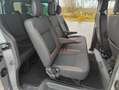 Fiat Talento L2H1 1,2t Family (M1) / NAVI / 8 SITZER / KAMERA Plateado - thumbnail 17
