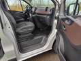 Fiat Talento L2H1 1,2t Family (M1) / NAVI / 8 SITZER / KAMERA Plateado - thumbnail 18