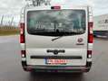 Fiat Talento L2H1 1,2t Family (M1) / NAVI / 8 SITZER / KAMERA Plateado - thumbnail 5